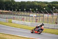 Middle 1 Group Orange Bikes